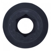 Торцевая головка King Tony 853522M фото №2 — интернет-магазин Desire.md