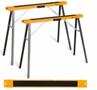 Подставка Lider-Tech LDR 029A