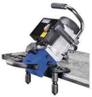 Mașina de șlefuit cu oscilatii Metallkraft KE 16-2 (3990017) imaginea #4 — magazin online Desire.md