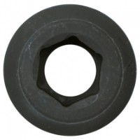 Торцевая головка King Tony 853524M фото №2 — интернет-магазин Desire.md