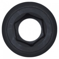 Торцевая головка King Tony 853528M фото №2 — интернет-магазин Desire.md