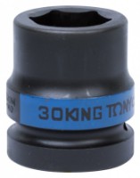 Торцевая головка King Tony 853530M