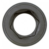 Cap cheie tubulara King Tony 853530M imaginea #2 — magazin online Desire.md