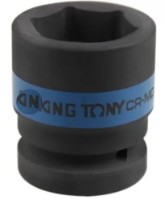 Торцевая головка King Tony 853534M