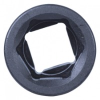 Cap cheie tubulara King Tony 853536M imaginea #2 — magazin online Desire.md