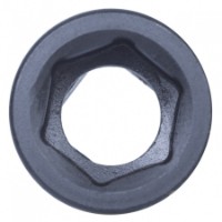 Торцевая головка King Tony 853540M фото №2 — интернет-магазин Desire.md