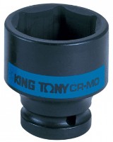 Торцевая головка King Tony 853542M