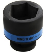 Торцевая головка King Tony 853544M