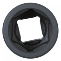 Торцевая головка King Tony 853544M фото №2 — интернет-магазин Desire.md