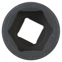 Торцевая головка King Tony 853548M фото №2 — интернет-магазин Desire.md