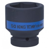 Торцевая головка King Tony 853550M