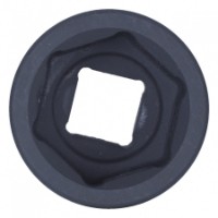 Cap cheie tubulara King Tony 853550M imaginea #2 — magazin online Desire.md