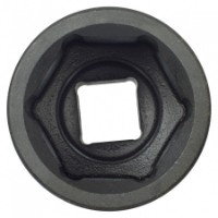 Торцевая головка King Tony 853555M фото №2 — интернет-магазин Desire.md