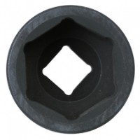 Cap cheie tubulara King Tony 853560M imaginea #2 — magazin online Desire.md