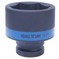 Торцевая головка King Tony 853563M