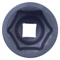 Cap cheie tubulara King Tony 853565M imaginea #2 — magazin online Desire.md