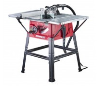 Циркулярный станок Raider RD-TS12B-1 фото №2 — интернет-магазин Desire.md