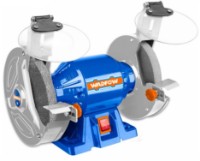 Точильный станок Wadfow WBG1A1501