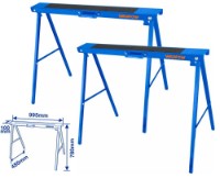 Cadru de susținere Wadfow WDZ1510 imaginea #2 — magazin online Desire.md