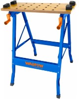 Cadru de susținere Wadfow WWE1525