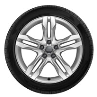 Шина Michelin Pilot Alpin PA4 245/45 R18 100V XL MO/* фото №2 — интернет-магазин Desire.md
