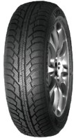 Anvelopa Neolin Neo Winter Ice 185/65 R14 86H