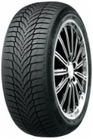 Anvelopa Nexen Winguard Sport 2 SUV 255/70 R15 108T