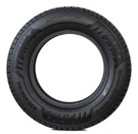 Anvelopa Nordexx WinterSafe Van 2 215/65 R15C 104/102R imaginea #2 — magazin online Desire.md
