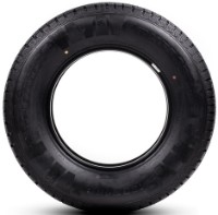 Anvelopa Roadx Rx Frost WC01 185/75 R16C 104/102R 8PR imaginea #2 — magazin online Desire.md