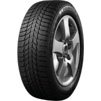 Шина Triangle PL01 225/40 R18 92R