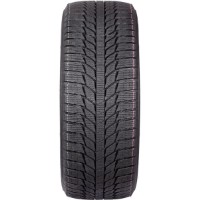 Шина Triangle PL01 225/40 R18 92R фото №2 — интернет-магазин Desire.md