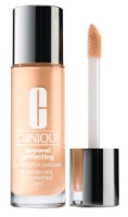 Fond de ten pentru față Clinique Beyond Perfecting Foundation + Concealer CN32 30ml