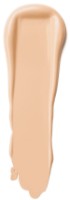 Fond de ten pentru față Clinique Beyond Perfecting Foundation + Concealer CN32 30ml imaginea #2 — magazin online Desire.md