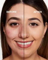 Fond de ten pentru față Clinique Beyond Perfecting Foundation + Concealer CN32 30ml imaginea #3 — magazin online Desire.md