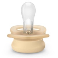 Suzeta Philips Avent Ultra Start 0-2m 2pcs (SCF075/01) imaginea #3 — magazin online Desire.md