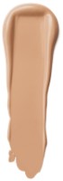 Fond de ten pentru față Clinique Beyond Perfecting Foundation + Concealer N14 30ml imaginea #2 — magazin online Desire.md