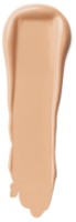 Fond de ten pentru față Clinique Beyond Perfecting Foundation + Concealer WN38 30ml imaginea #2 — magazin online Desire.md