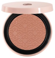 Blush pentru față Collistar Impeccabile Maxi 03 Terracotta