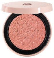 Blush pentru față Collistar Impeccabile Maxi 09 Sienna