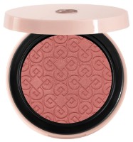 Blush pentru față Collistar Impeccabile Maxi 10 Marsala