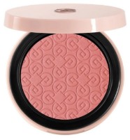 Blush pentru față Collistar Impeccabile Maxi 4 Confetto