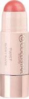 Blush pentru față Collistar Twist Glowy Blush 02 Eterea
