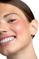 Blush pentru față Collistar Twist Glowy Blush 02 Eterea imaginea #3 — magazin online Desire.md