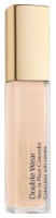 Concealer pentru față Estee Lauder Double Wear 1C Light 12ml