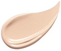 Concealer pentru față Estee Lauder Double Wear 1C Light 12ml imaginea #2 — magazin online Desire.md