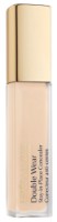 Concealer pentru față Estee Lauder Double Wear 1N Extra Light 12ml