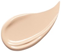 Concealer pentru față Estee Lauder Double Wear 1N Extra Light 12ml imaginea #2 — magazin online Desire.md