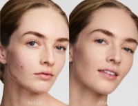 Concealer pentru față Estee Lauder Double Wear 1N Extra Light 12ml imaginea #3 — magazin online Desire.md