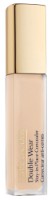 Concealer pentru față Estee Lauder Double Wear 1W Light 12ml