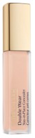 Concealer pentru față Estee Lauder Double Wear 2C Light Medium 12ml